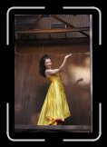 carmen 016 * 2336 x 3504 * (2.83MB)